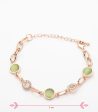 Classic Bracelet (Brass) Cheap