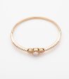 Classic Bracelet (Brass) Sale