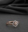 Diamond Sweet Symphony Ring For Discount