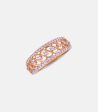 Diamond Princess Sparkle Ring Online Hot Sale