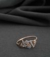 Diamond Delta Dream Ring Discount