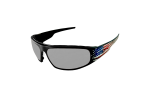 Bagger Stars & Stripes Prescription on Sale