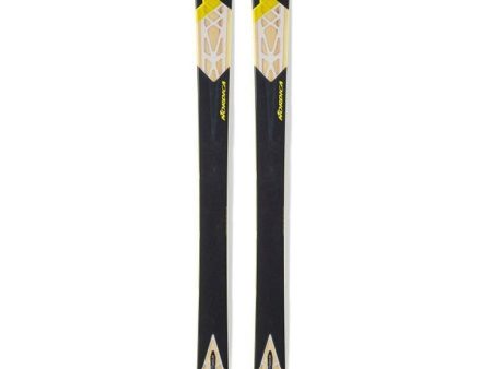 90 Skis Supply