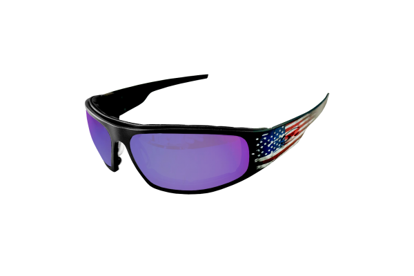 Bagger Stars and Stripes Online Sale