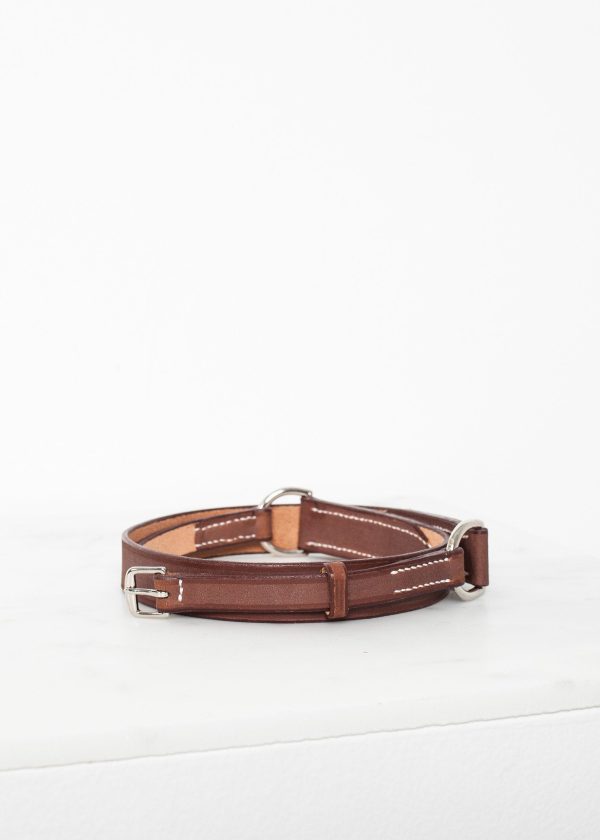 Breastplate Belt Online