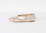 Ballerina Flat Online Hot Sale