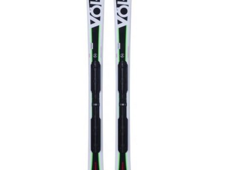 8.0 Skis Online now