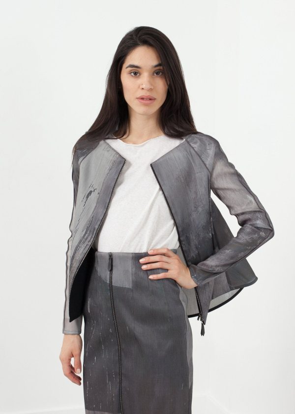 Dixi Jacket Online Sale