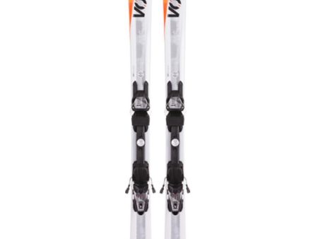 75 Skis For Discount