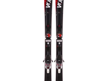 78 Skis Online