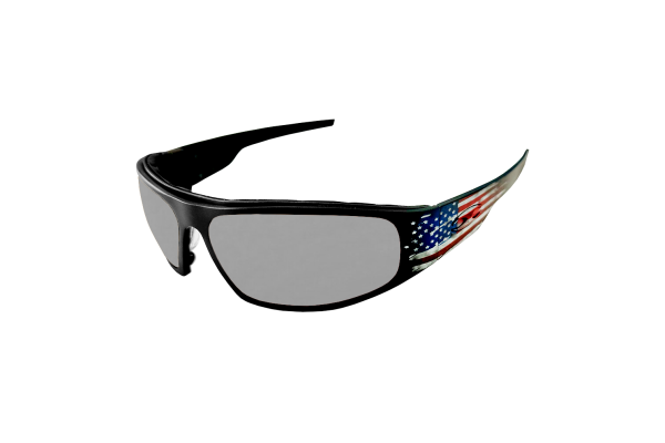 Bagger Stars and Stripes Online Sale