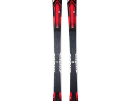 72 Skis Online Hot Sale