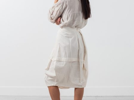 Kuku Skirt Sale