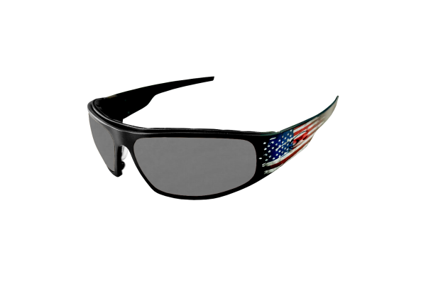 Bagger Stars & Stripes Prescription on Sale