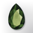 Mini Tsavorite Garnet Drop Gem Rug For Discount