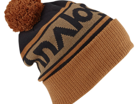 Tokyo Beanie on Sale