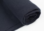 Giant Throw Scarf in Slate Online Hot Sale