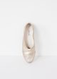 Ballerina Flat Online Hot Sale