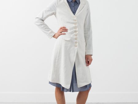 Roullex Coat For Cheap