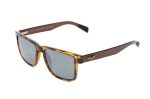 Moto CF Tortoise Prescription (Large) Sale