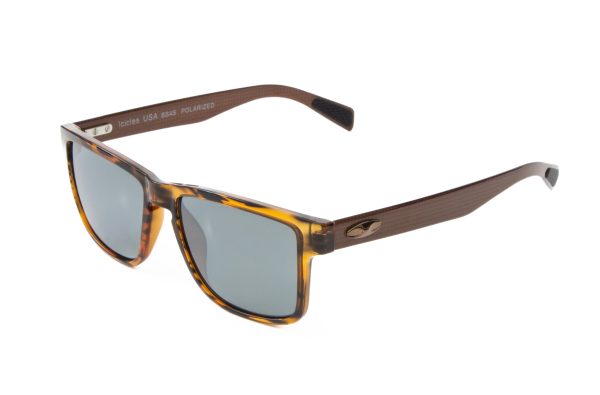 Moto CF Tortoise Prescription (Large) Sale