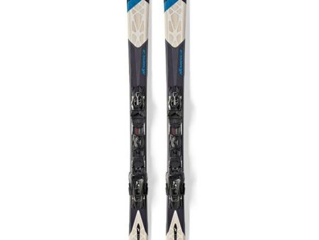 Avenger 82 Skis For Sale