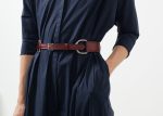 Full Size Breastplate Belt Discount