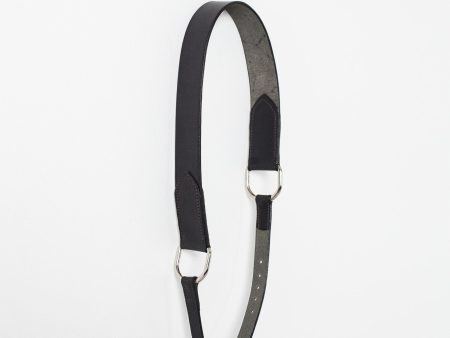 Full Size Breastplate Belt Hot on Sale