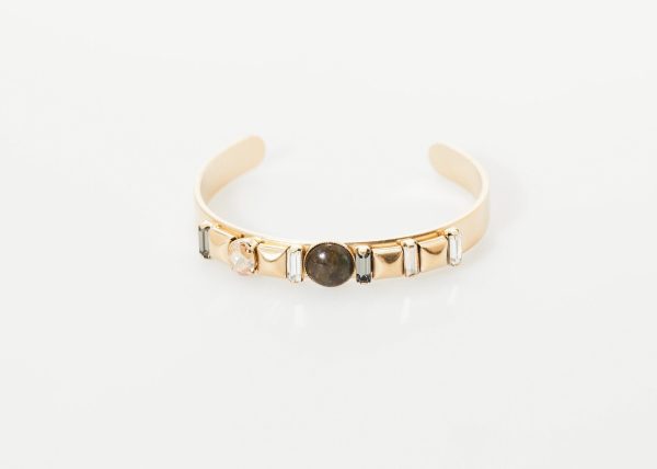 Oscar Cuff Online Sale