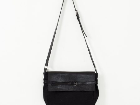 Kioh Bag Online Sale