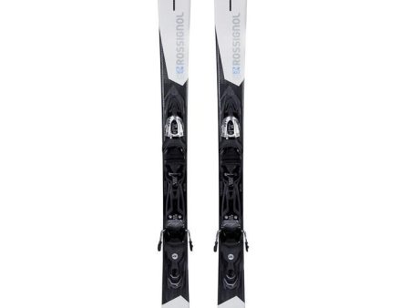 200 Carbon Skis Online Hot Sale