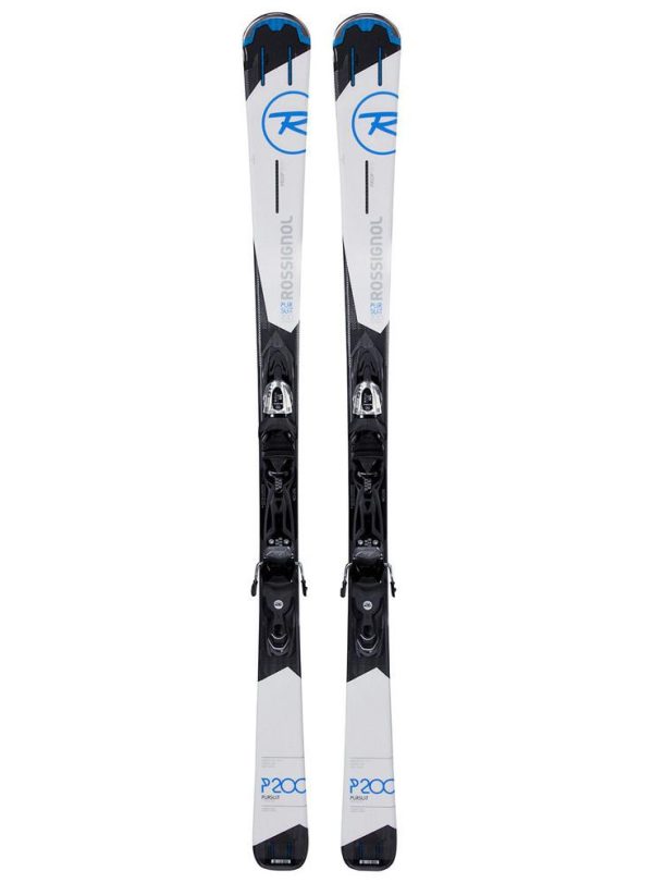 200 Carbon Skis Online Hot Sale