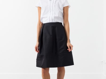 Reversi Skirt Discount