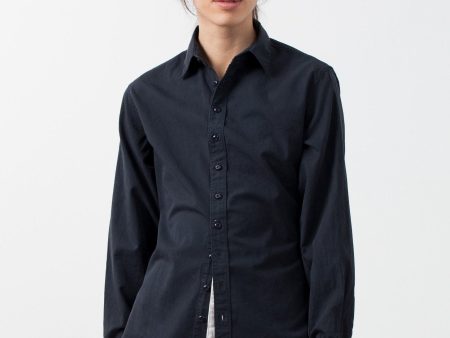 Woven Shirt For Cheap