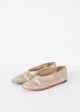 Ballerina Flat Online Hot Sale