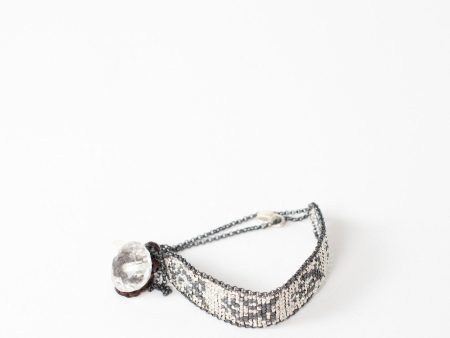 Gem Bracelet Online Hot Sale