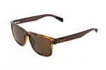 Moto CF Tortoise Prescription (Large) Sale