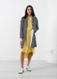 Halo Coat Online Sale