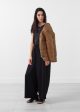 Emanuela Jacket Online Hot Sale