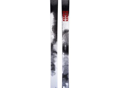 Kendo Skis Online Sale