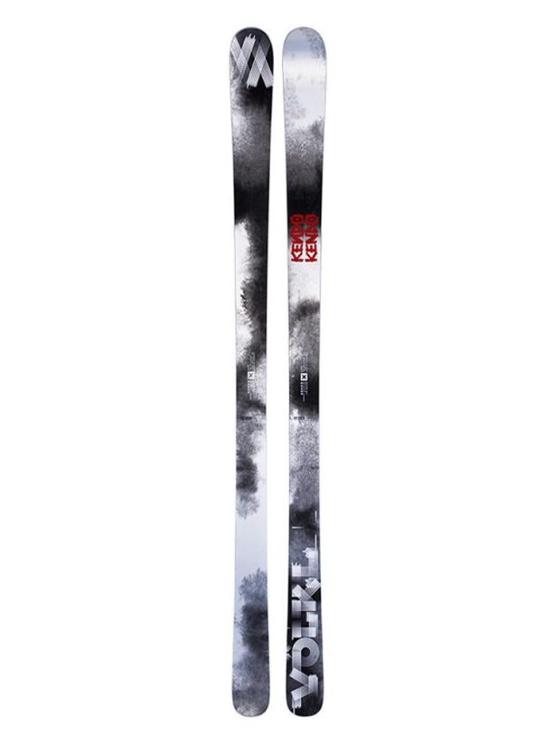 Kendo Skis Online Sale