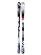 Kendo Skis Online Sale