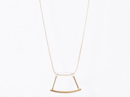 Miya Necklace Online