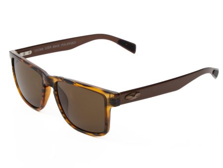 Moto CF Tortoise Prescription (Large) Sale