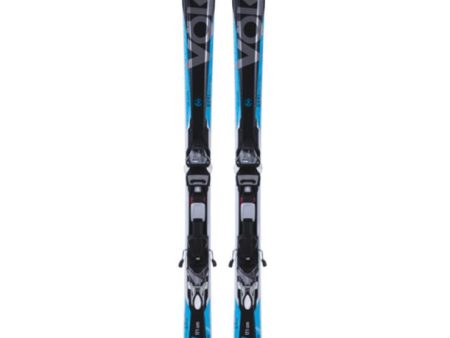 77 Skis Online