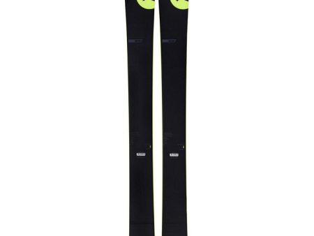 Soul 7 Skis For Sale