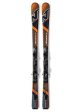 Avenger 78 CA EVO Skis Supply