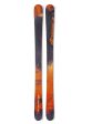 Soulrider Skis For Sale