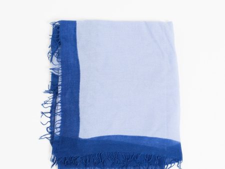 Erik Scarf Online now