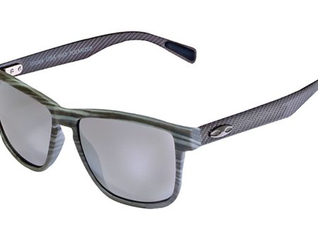 Moto CF Wood Grain (Gray) Prescription (Large) Online